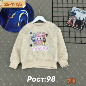 Толстовка 23261873