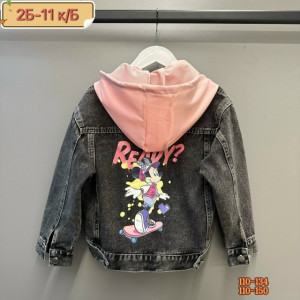 Куртка 23261874