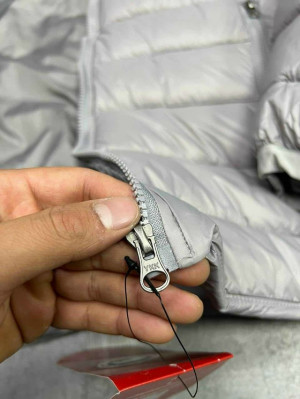 Куртка #23261944