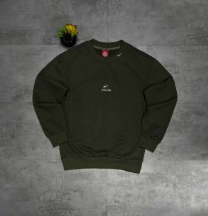 Артикул #23261954