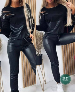 Артикул #23261988