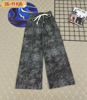 Штаны #23261997