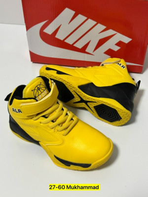 Кроссовки #23262003