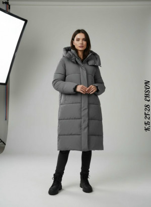 Куртка #23262021