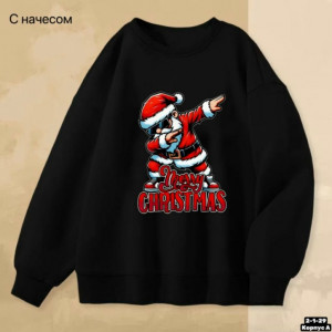 Толстовка #23262023