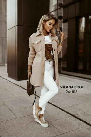 Кардиган #23262045