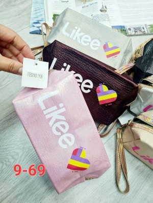 Косметичка #23262058