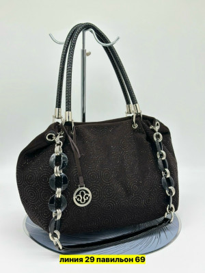 Сумка #23262204