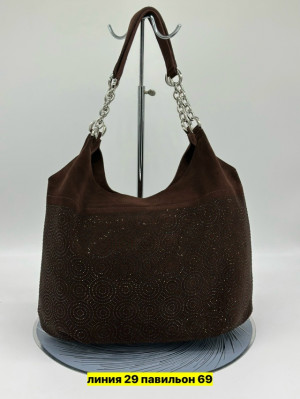 Сумка #23262205