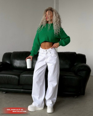 Джинсы #23262225