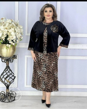 Костюм #23262256