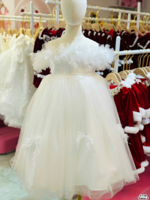 Платье #23262302