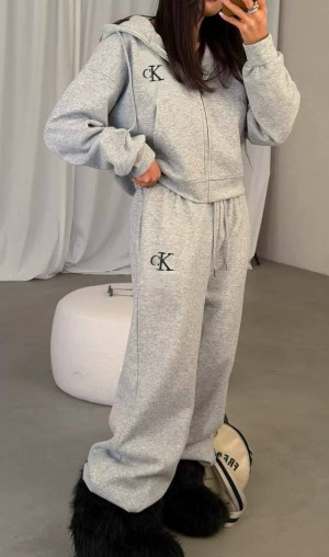 Костюм #23262344