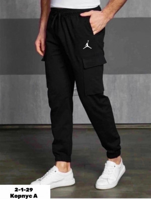 Брюки #23262367