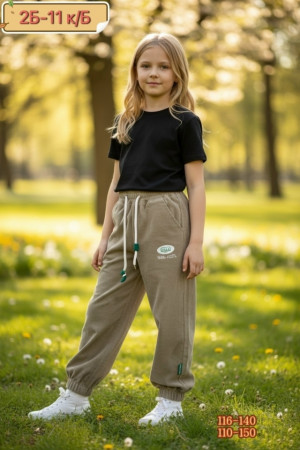 Штаны #23262389