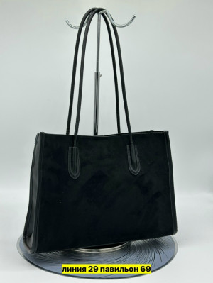 Сумка #23262408