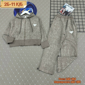 Костюм #23262468
