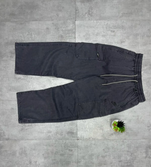 Джинсы #23262472