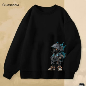 Толстовка #23262536