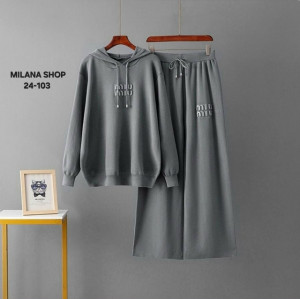 Костюм #23262558