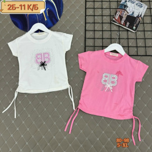 Футболка #23262564