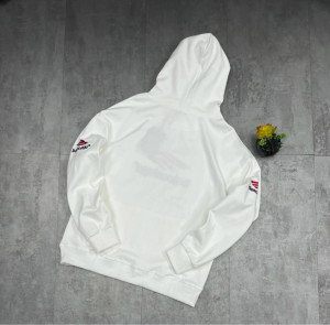 Толстовка #23262573