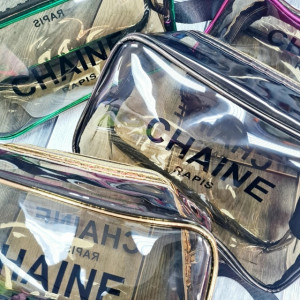 Косметичка #23262576