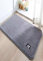 Коврик для ванны