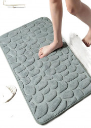 Коврик для ванны