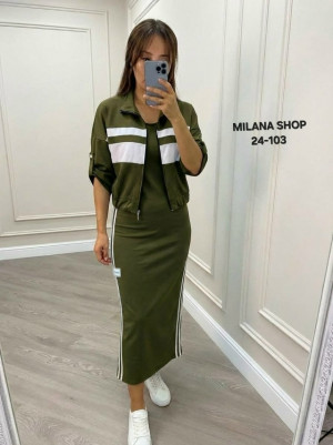 Костюм #23262673