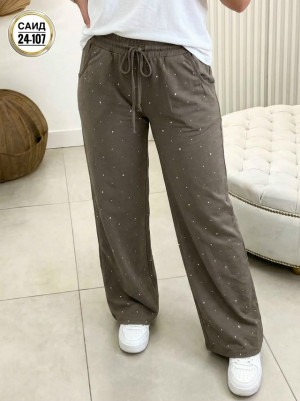 Штаны #23262714