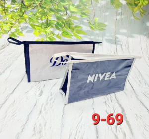 Косметичка #23262719