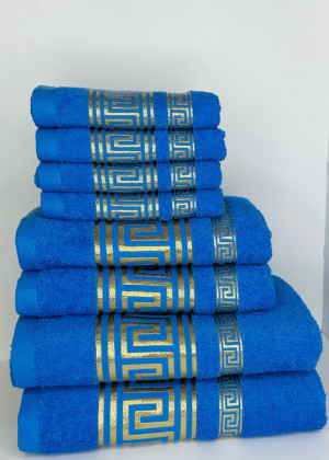 Полотенце #23262751