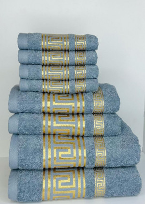 Полотенце #23262753