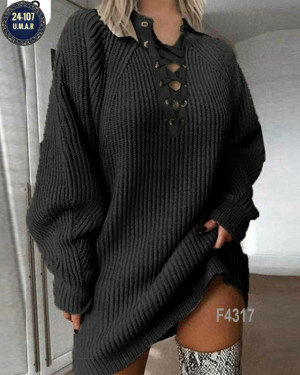 Платье 23262797