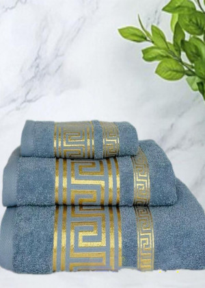 Полотенце #23262804