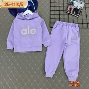 Костюм #23262823