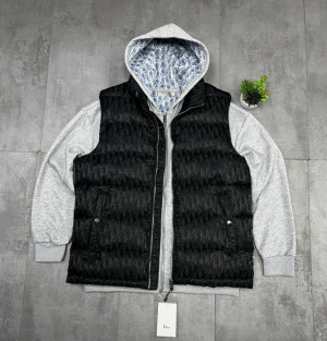 Толстовка #23262831