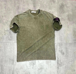 Футболка #23262833