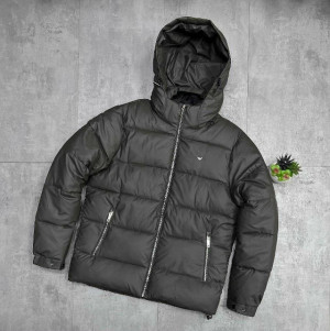 Куртка #23262835