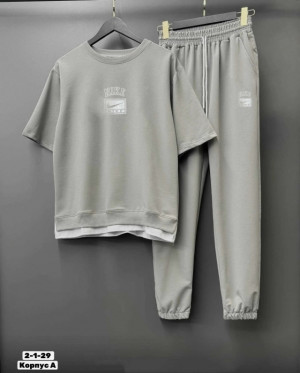 Костюм #23262884