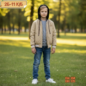 Куртка #23262899