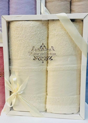 Полотенце #23262906