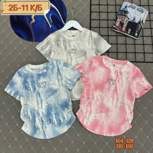 Футболка 23262916