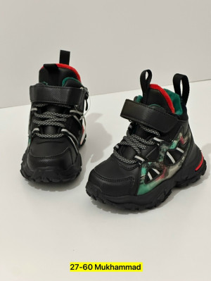 Кроссовки #23262961