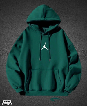 Толстовка 23262967