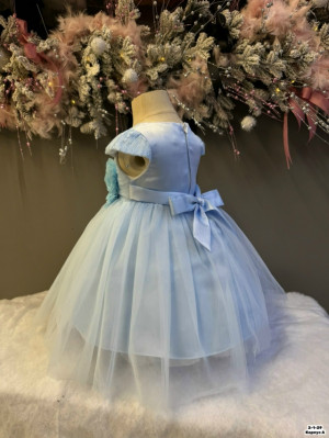 Платье 23262970