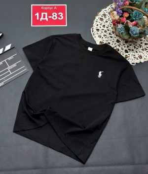 Футболка 23262975