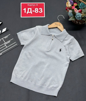 Свитер 23262976