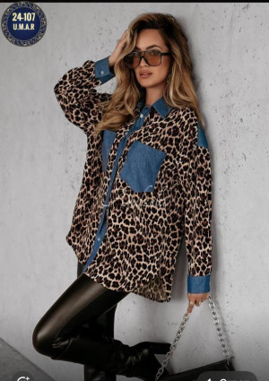 Рубашка #23263036